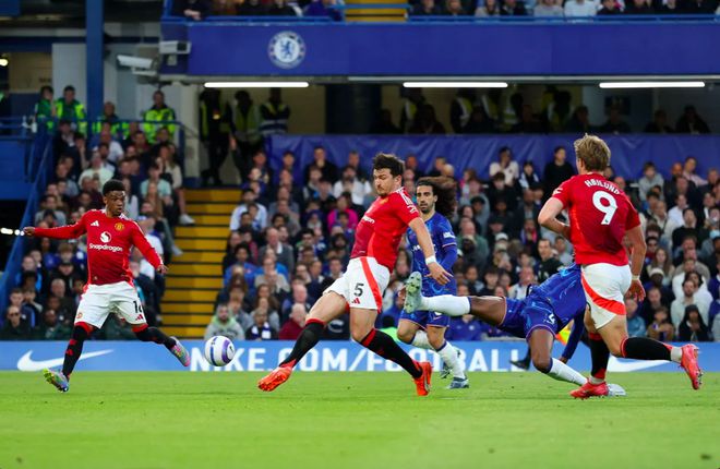 od体育app下载-曼联封王，欧冠决战尽显王者风采(曼联暗黑四天王)