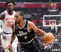 od体育app下载地址-关于沙托鲁问题频现，输球率连续攀升的信息