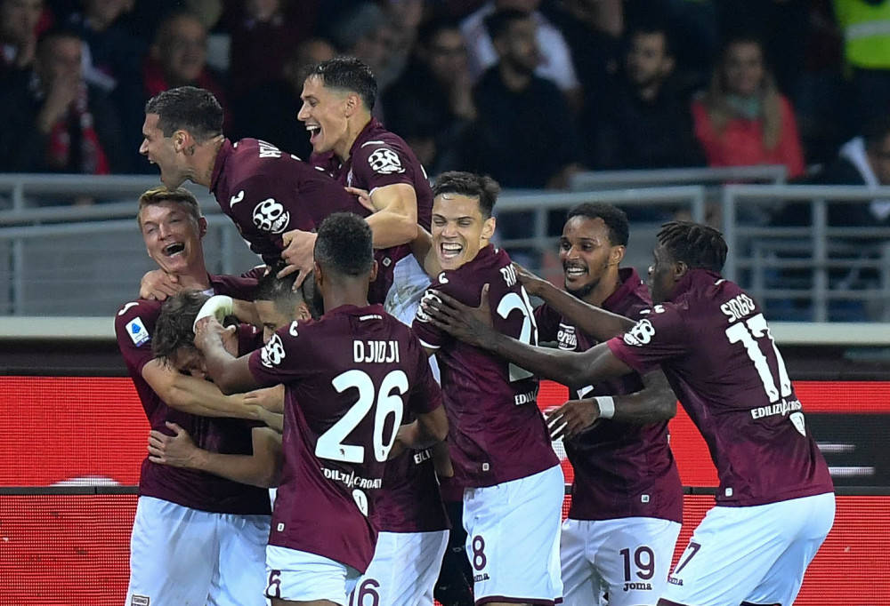 od体育投注-拉齐奥主场惨败热那亚,失分不止的简单介绍