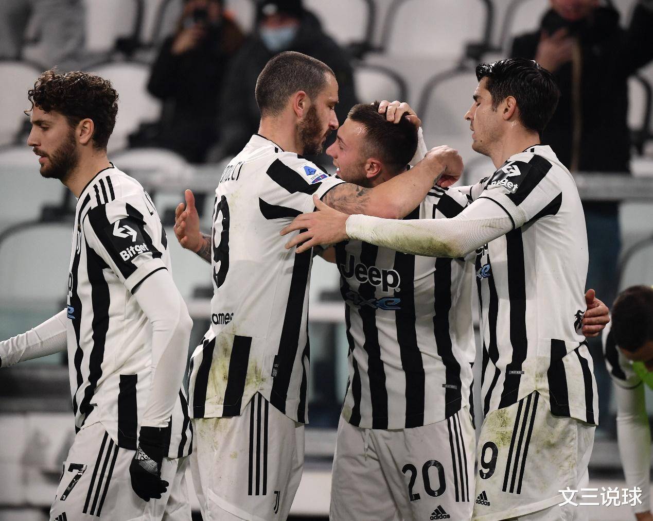 od体育官方入口-关于皇马客场战胜尤文图斯,晋级形势立于不败之地的信息