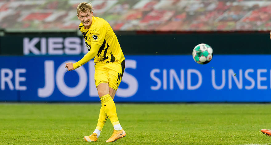 od体育下载-多特蒙德遭遇连败，球迷呼吁球队做出改变的简单介绍