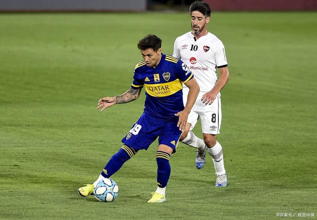 od体育网址-戈多伊讷斯击败对手，提升积分榜排名的简单介绍