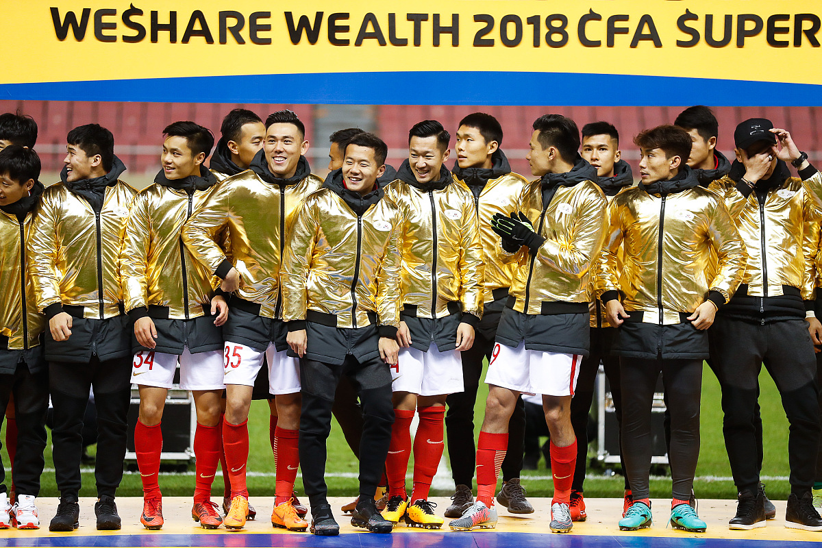 od体育官方登录入口-韩国前锋连入两球率队晋级强队(韩国国家队前锋)