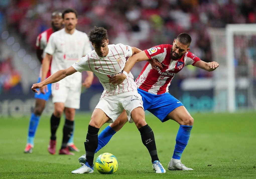 od体育娱乐-马德里竞技队员训练积极,助力取胜(马德里竞技队员训练积极,助力取胜的是谁)