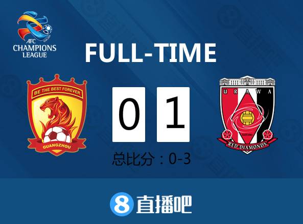 od体育官方登录入口-首尔FC惨遭淘汰,无缘亚冠强的简单介绍