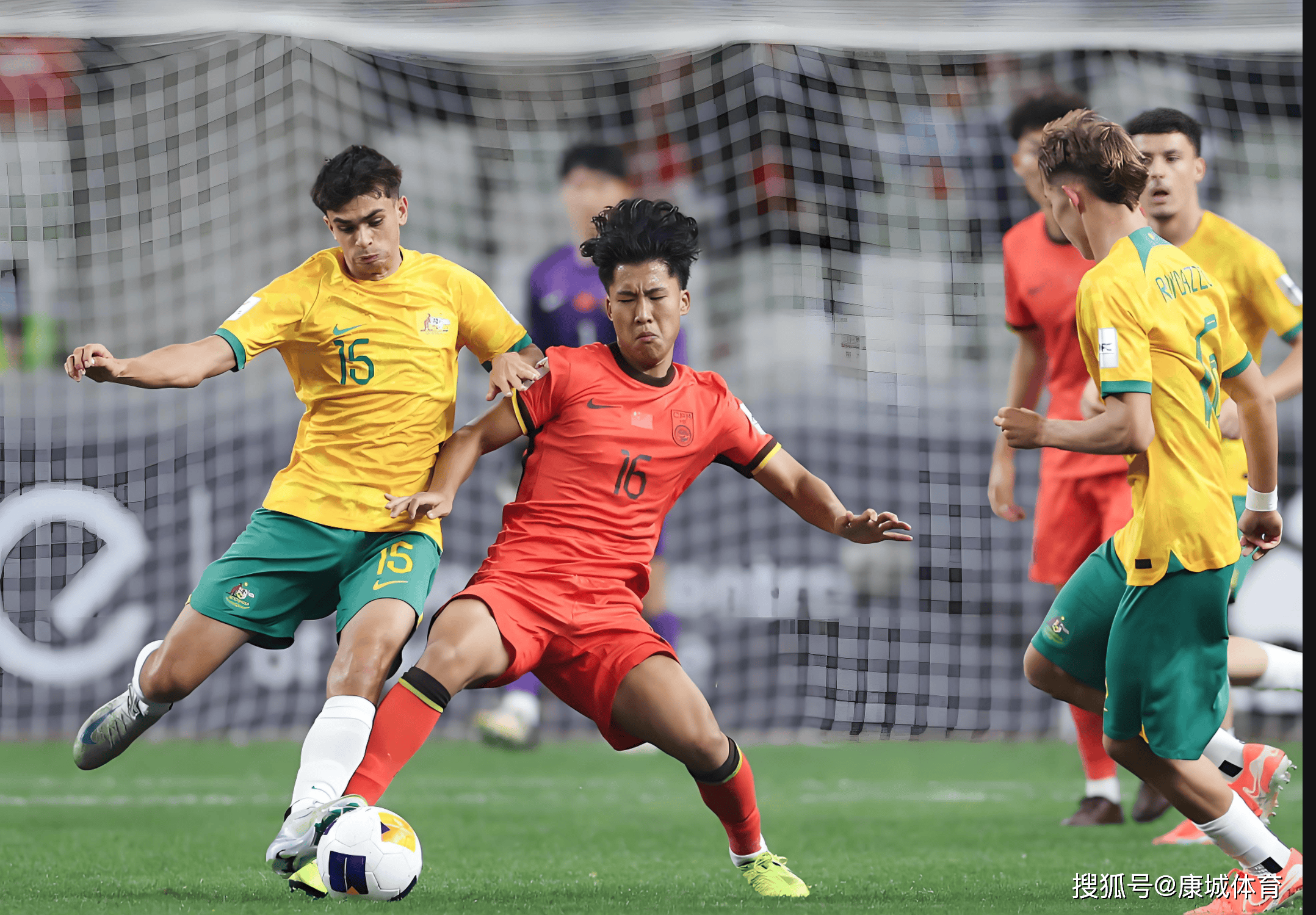 od体育在线-轮换阵容带来士气提升，球队整体实力大幅提升(轮换阵容带来士气提升,球队整体实力大幅提升的原因)