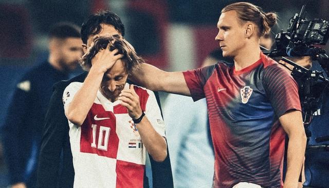 od体育电竞-英格兰队客场获胜,成功晋级欧锦赛强的简单介绍