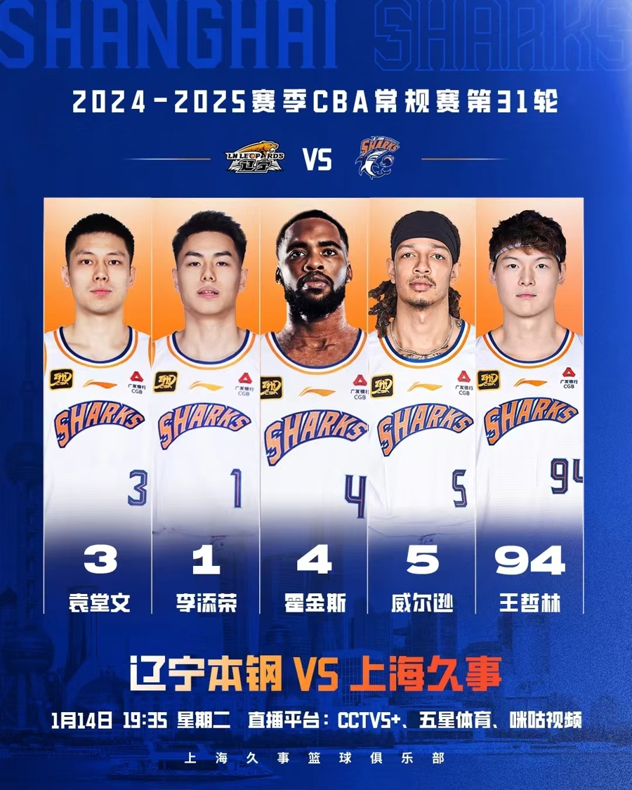 od体育官方登录入口-关于上海男篮不敌江苏，战绩告急近四连败！的信息