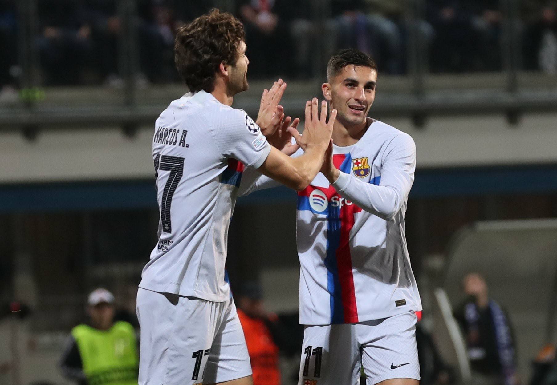 od体育培训-比利时球员圆梦，夺得梦寐以求的冠军(比利时球员圆梦,夺得梦寐以求的冠军是谁)