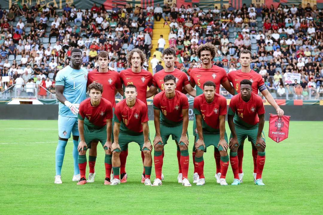 od体育新闻-葡萄牙队将于明日对阵法国队(2021葡萄牙队vs法国队集锦)