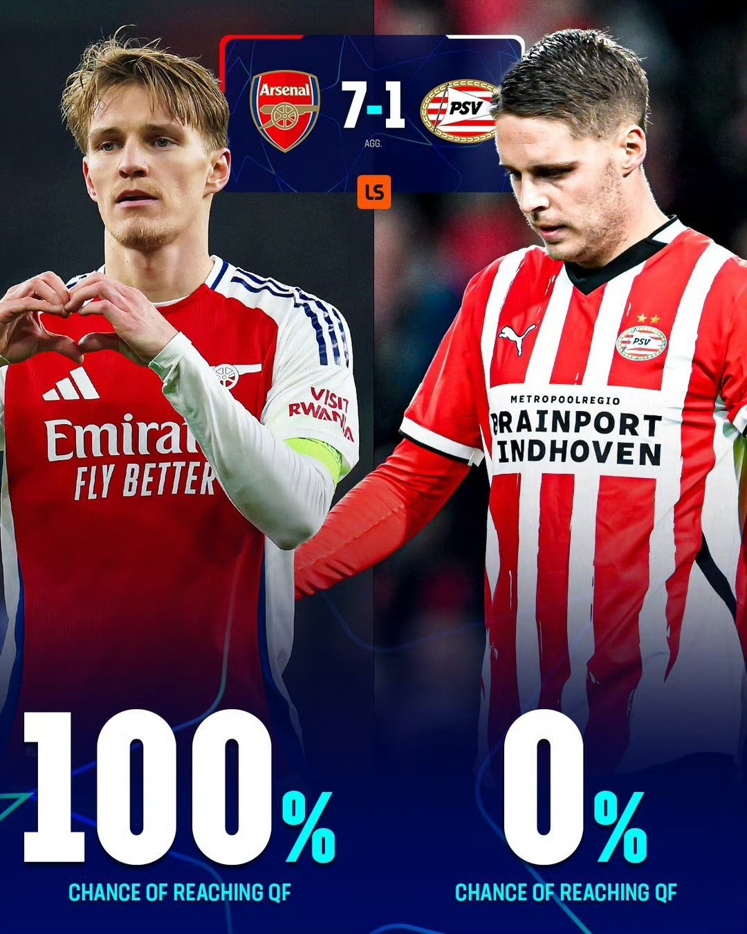 od体育地址-包含德国队豪取连胜，实现欧锦赛资格保级的词条