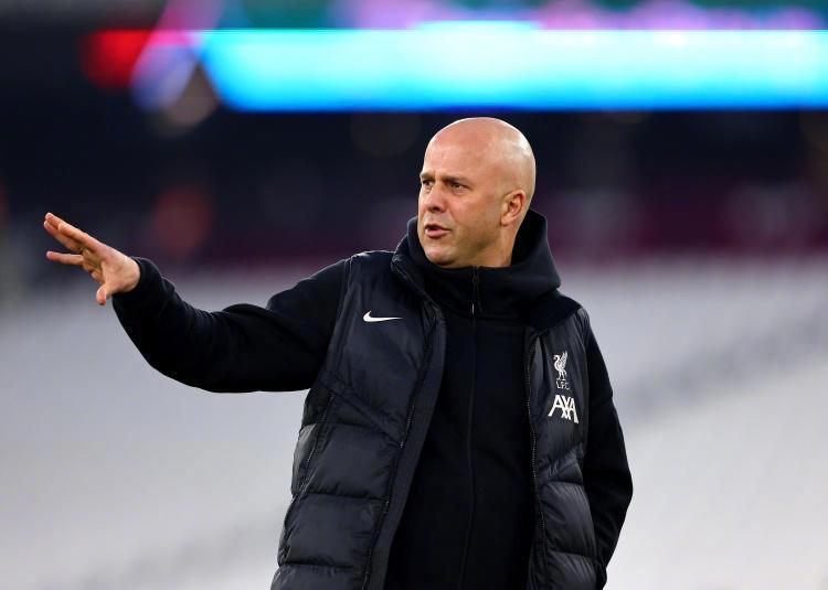 od体育直播-韦格霍斯特助攻创造进球，帮助球队赢得比赛的简单介绍