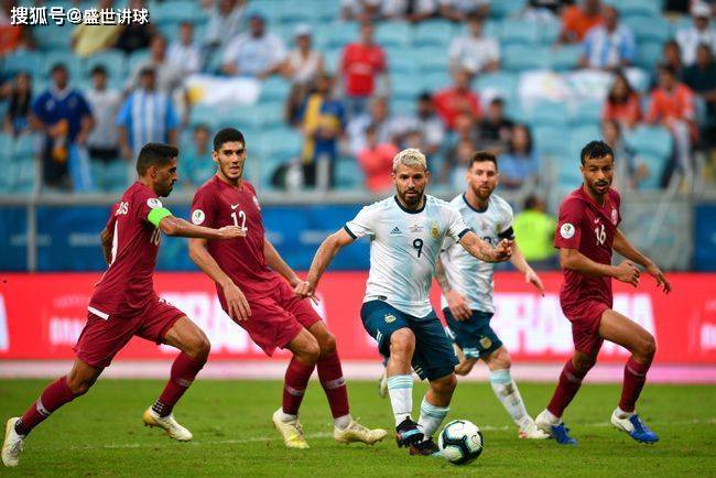 od体育链接-摩纳哥队员在法国联赛中飒爽英姿