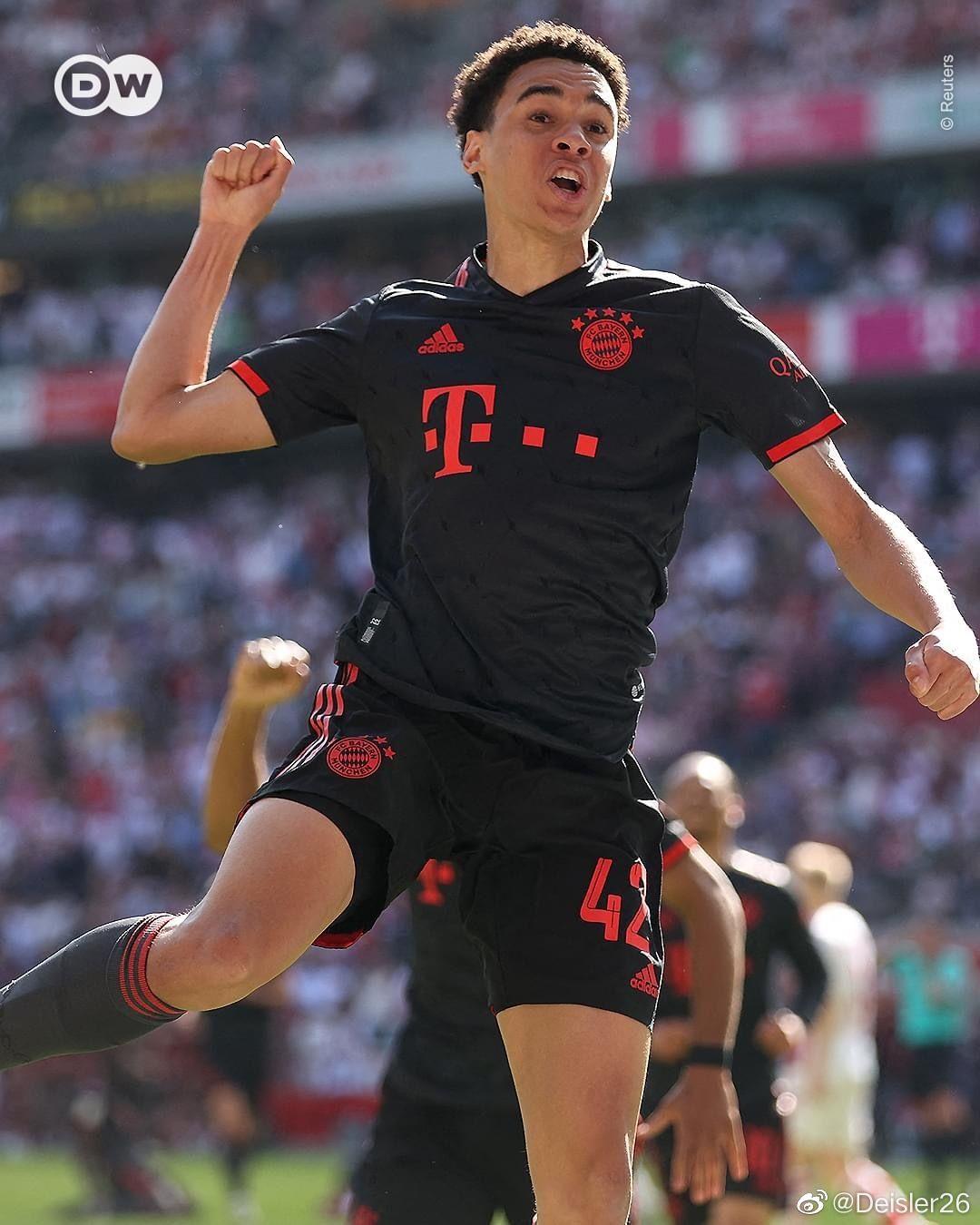 od体育视频-帕尔梅拉斯冲击季军，年轻球员表现亮眼