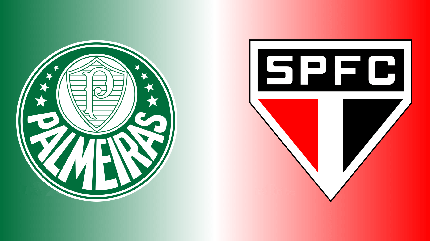 od体育视频-帕尔梅拉斯冲击季军,年轻球员表现亮眼