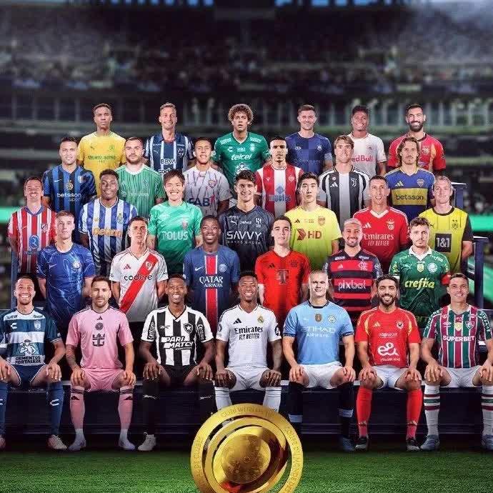 od体育亚洲官网-利物浦阵容齐整，劲旅全力以赴世俱杯争冠的简单介绍