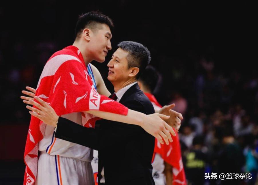 od体育app下载-包含布宜诺斯艾利斯独立战术调整,关键球员或将首发出战的词条