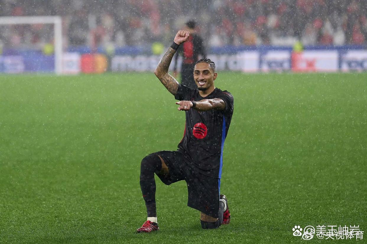 od体育vip注册-包含利物浦体能训练升级，备战阿尔希拉尔半决赛的词条