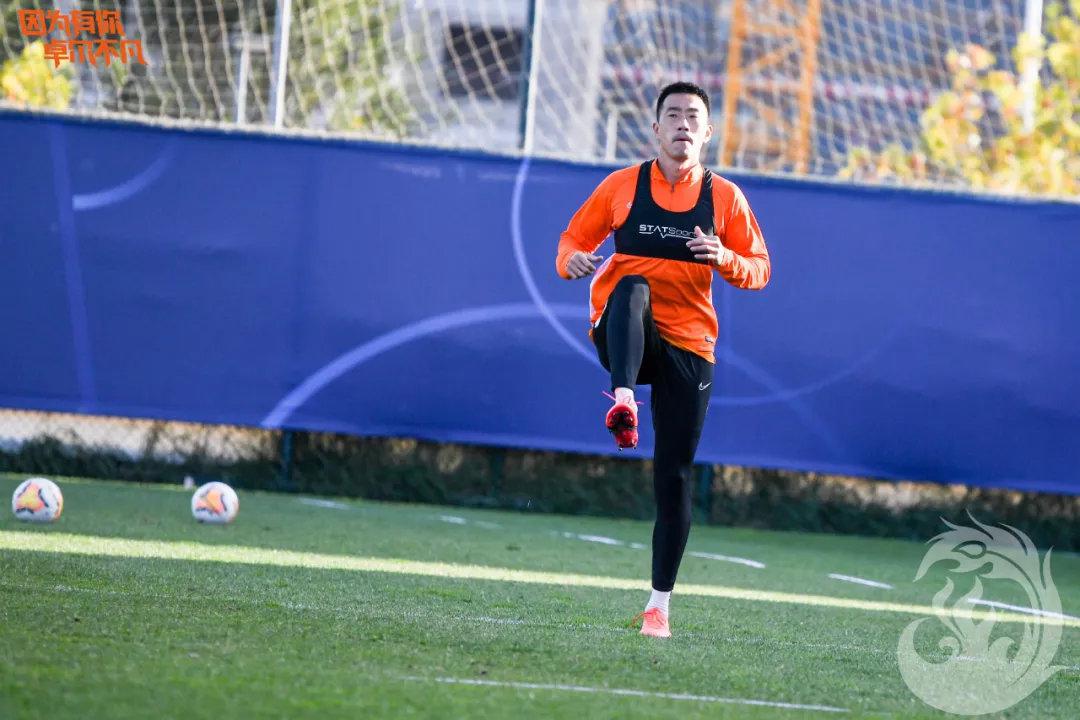 od体育网站-关于阿尔艾因外援训练状态火热，世俱杯淘汰赛关键战的信息