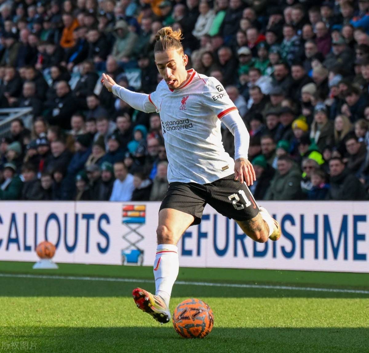 od体育竞技-帕尔梅拉斯核心球员体能恢复,备战利物浦的简单介绍