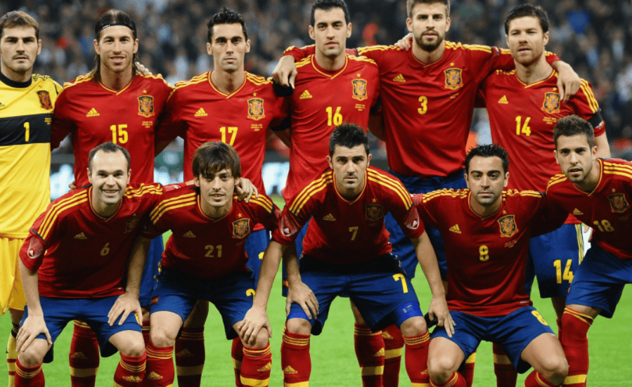 od体育网址-瑞典队将对阵克罗地亚队，欧洲杯预选赛激动人心！的简单介绍