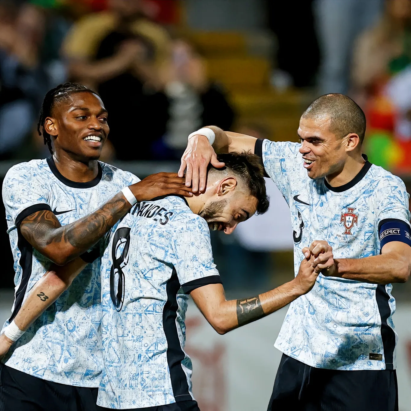 od体育网址-瑞典队将对阵克罗地亚队,欧洲杯预选赛激动人心!的简单介绍