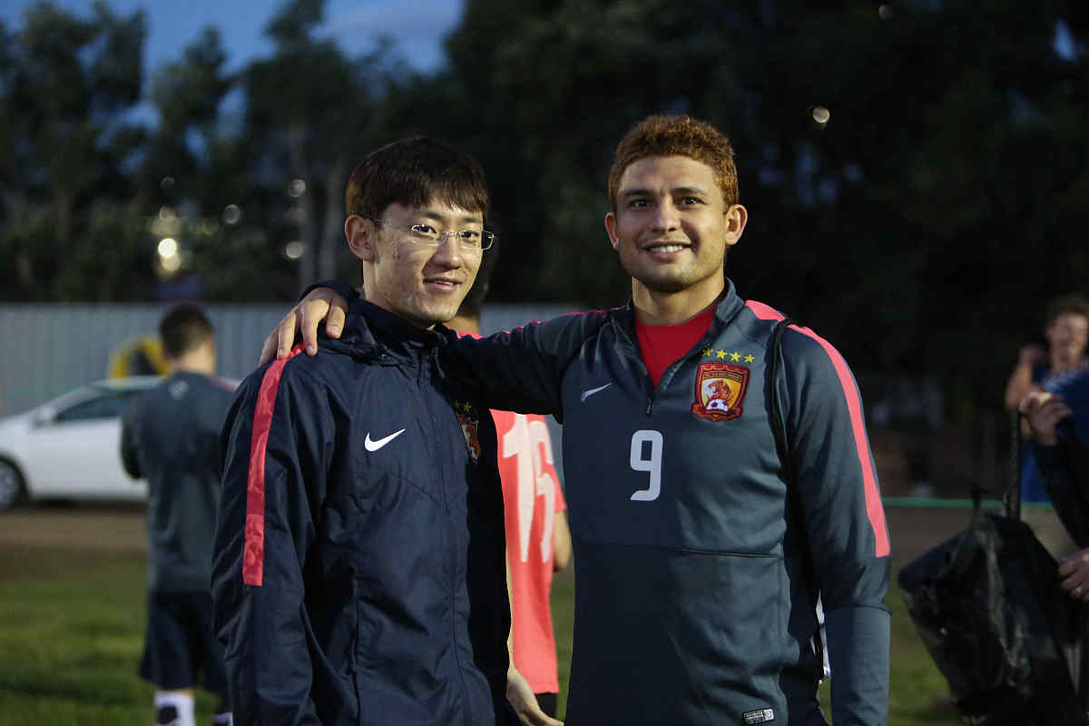 od体育官网app-球队新帅上任，战术调整需谨慎的简单介绍