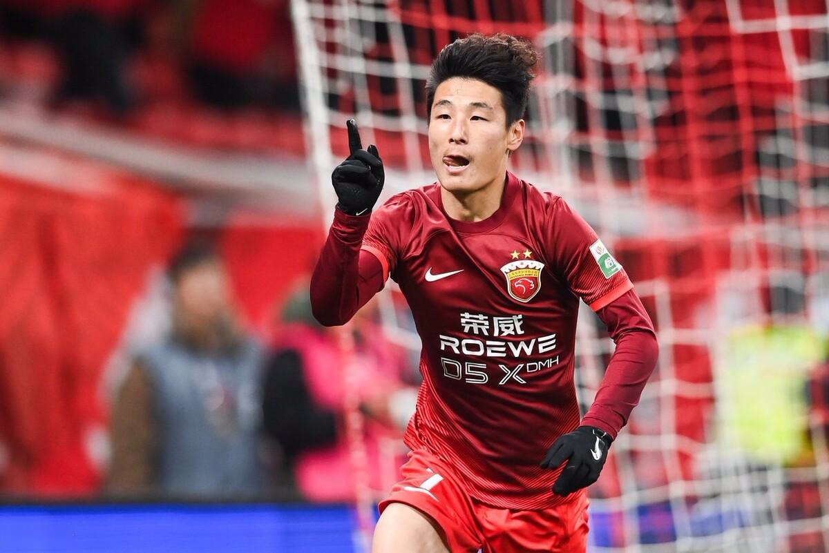 od体育官网app-球队新帅上任,战术调整需谨慎的简单介绍