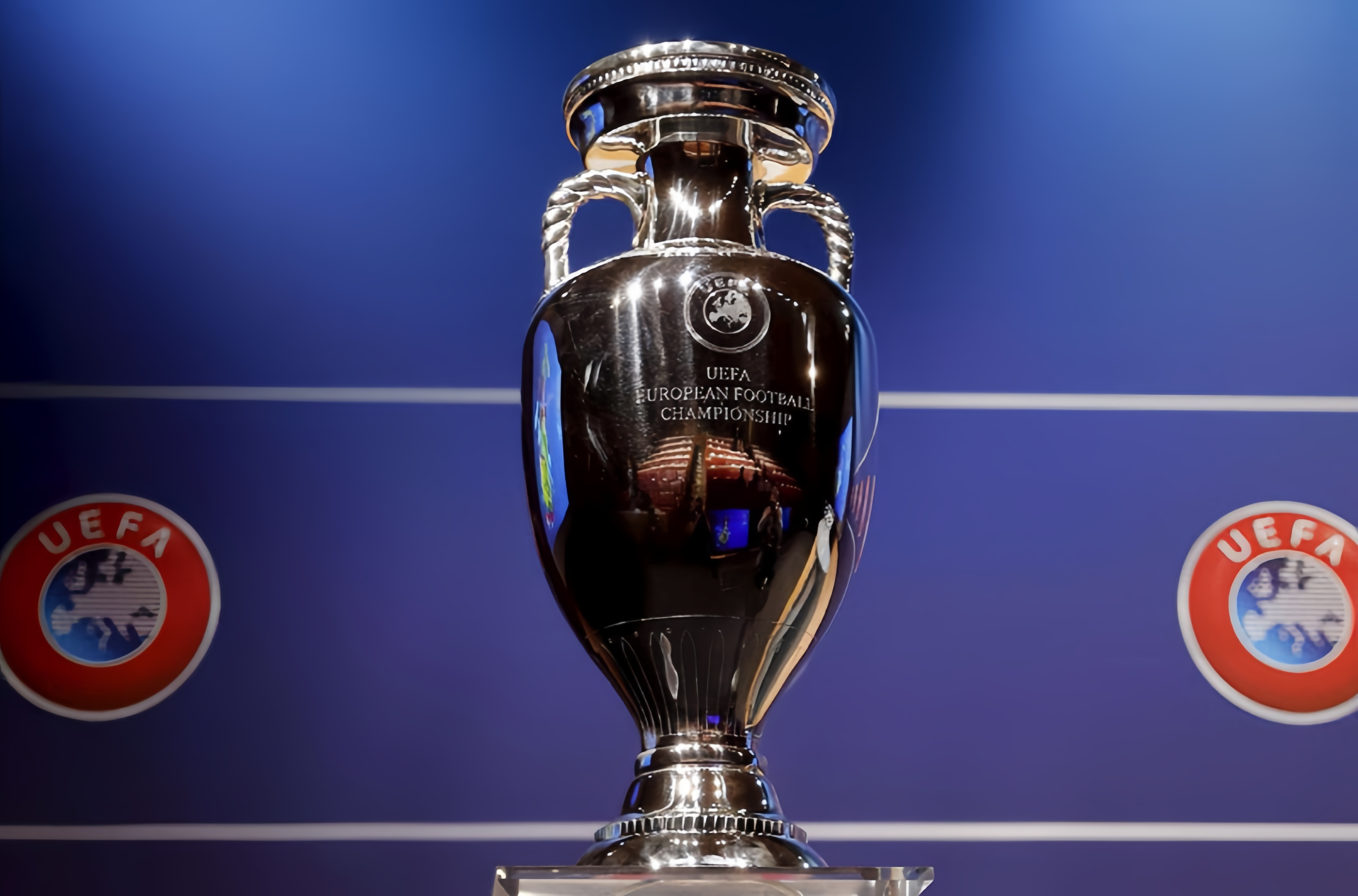 od体育官网入口-包含威尔士点球险胜斯洛文尼亚，瑞士晋级之路告终的词条