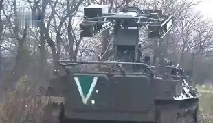 od体育下载-卡迪夫城残军未挡！英雄气短难持续