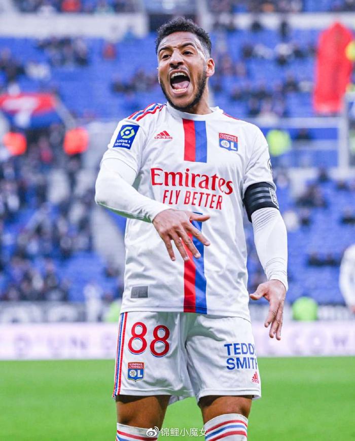 od体育app-里尔继续保持不败，状态火热