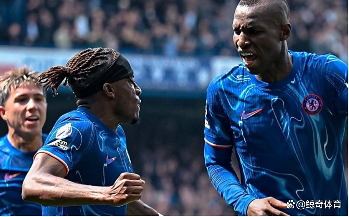 od体育馆-关于利物浦主教练：本周末联赛的焦点不在于对阵切尔西比赛的信息