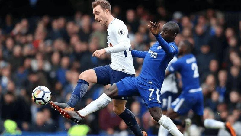 od体育培训-关于热刺带走三分,英超战绩保持不败的信息