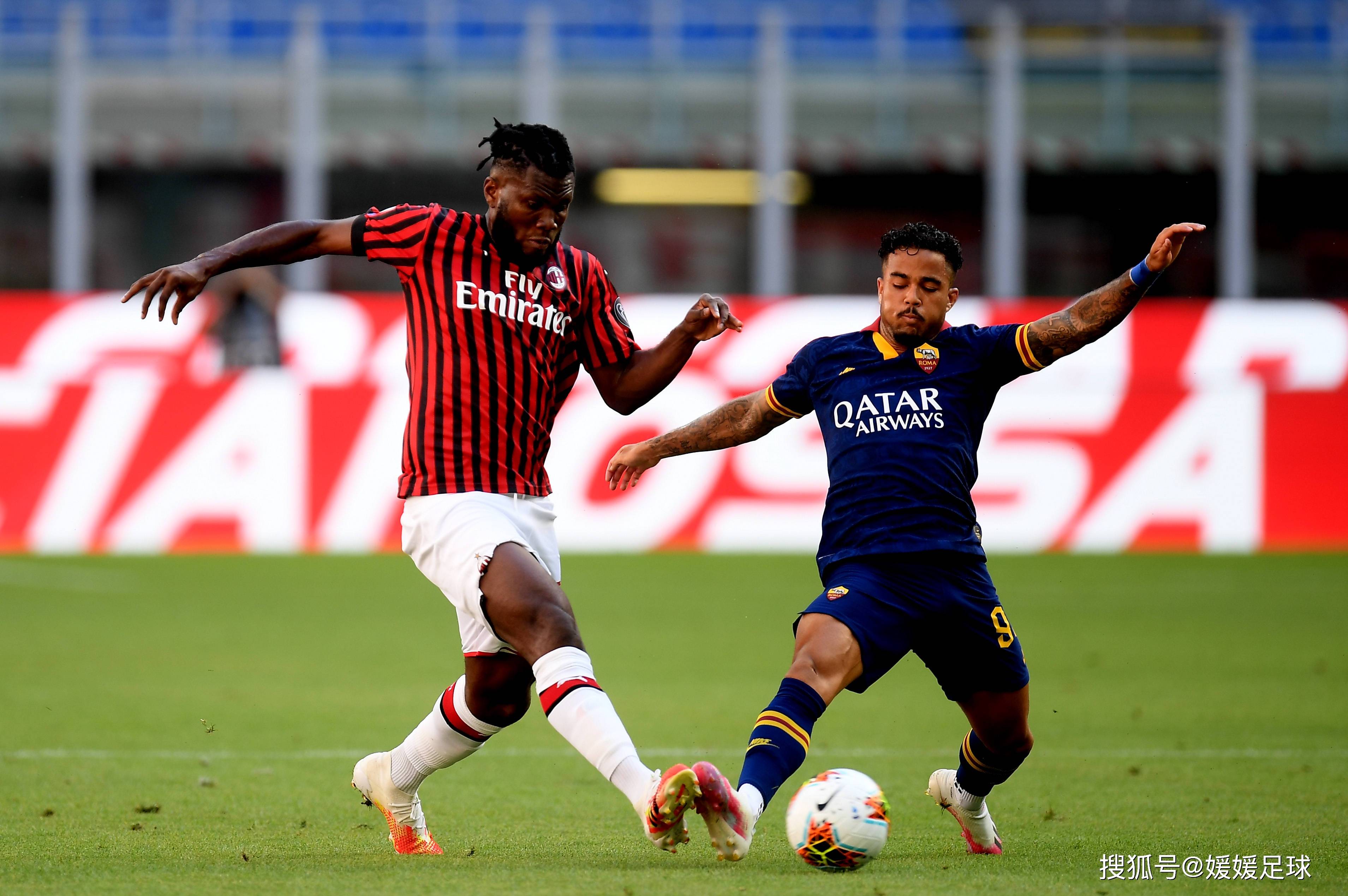 od体育竞技-亚特兰大队能否在客场挑战AC米兰队的实力？的简单介绍