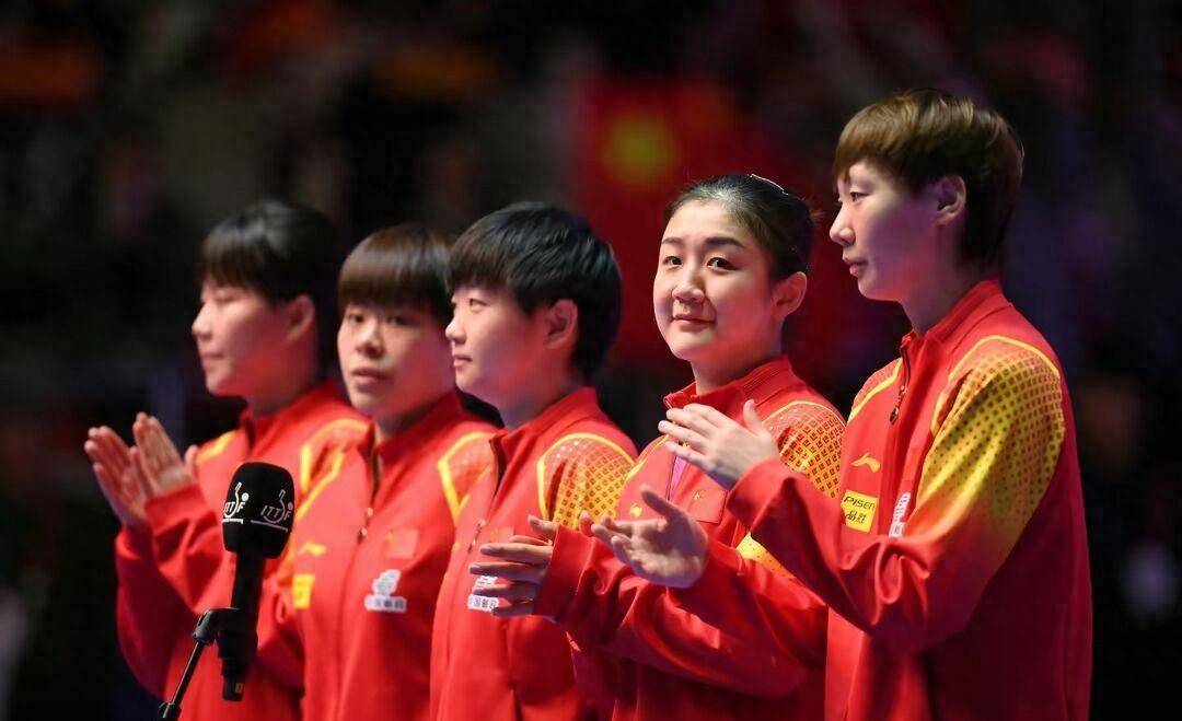 od体育平台-包含乒乓球比赛精彩纷呈,夺冠大热门的词条