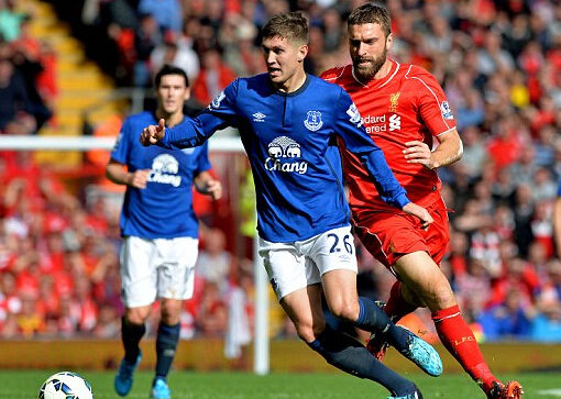 od体育官网app-关于佩鲁贾前锋状态飙升，攻击火力进一步增强的信息