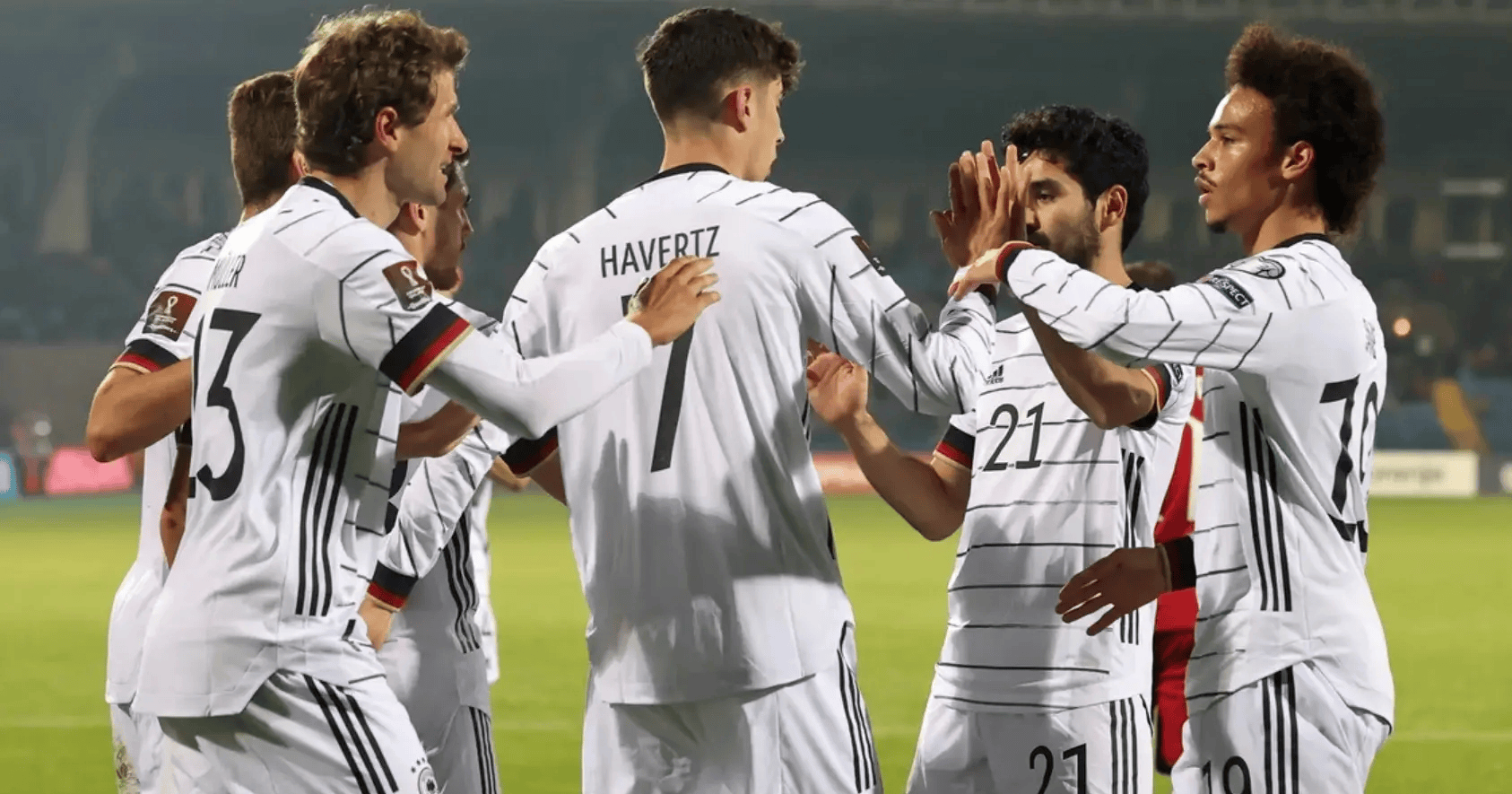 od体育网页版入口-意大利迎战波黑！双方实力对比，谁更胜一筹？