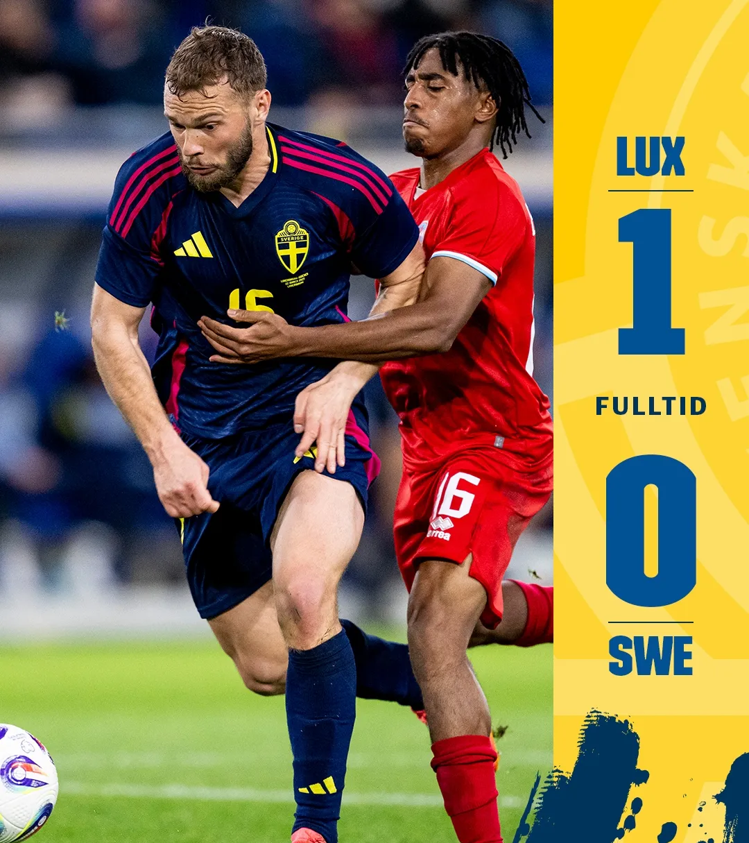 od体育网站入口-瑞典队惊险获胜，晋级16强