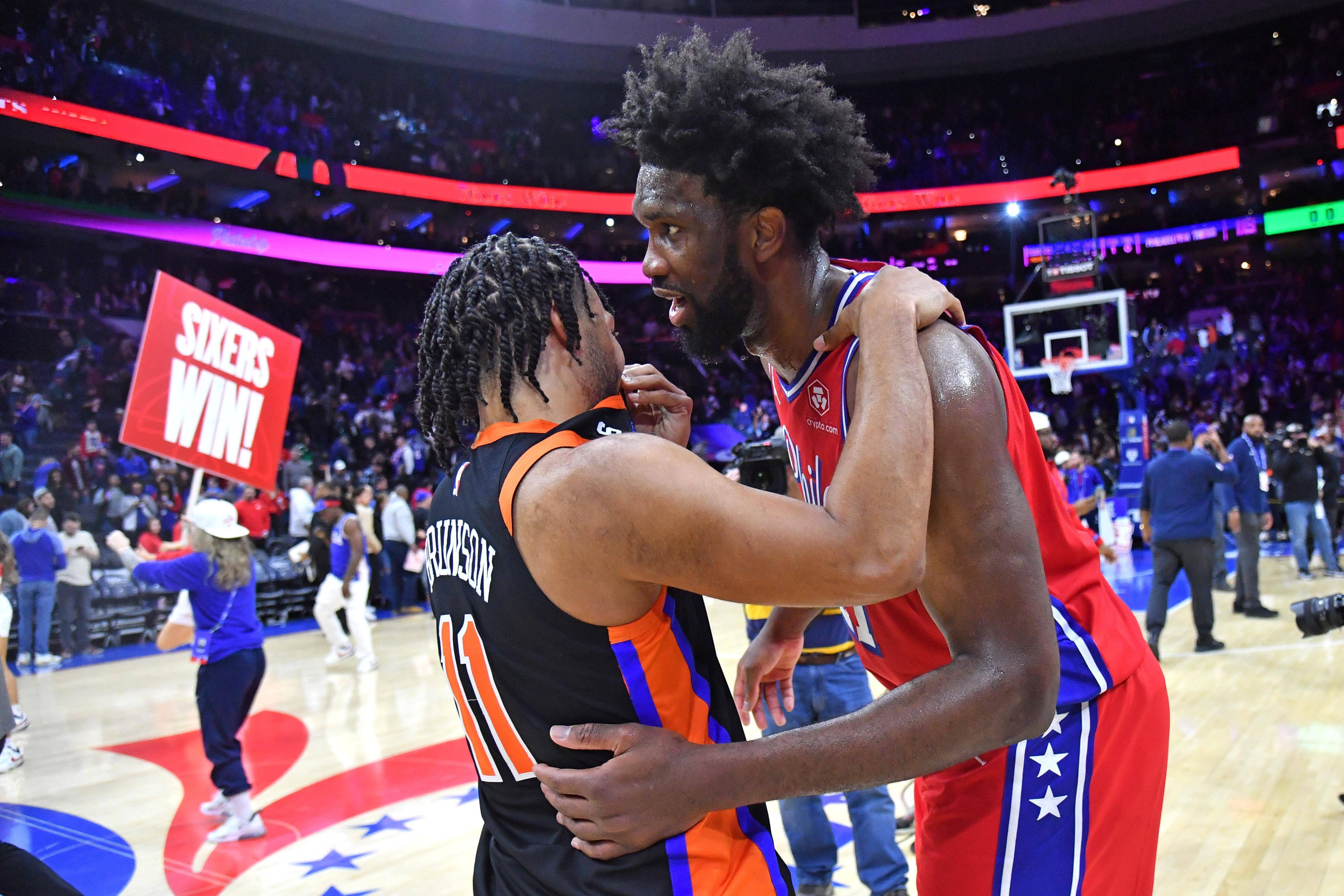 od体育app-关于尼斯球队备战比赛,雄心勃勃的信息