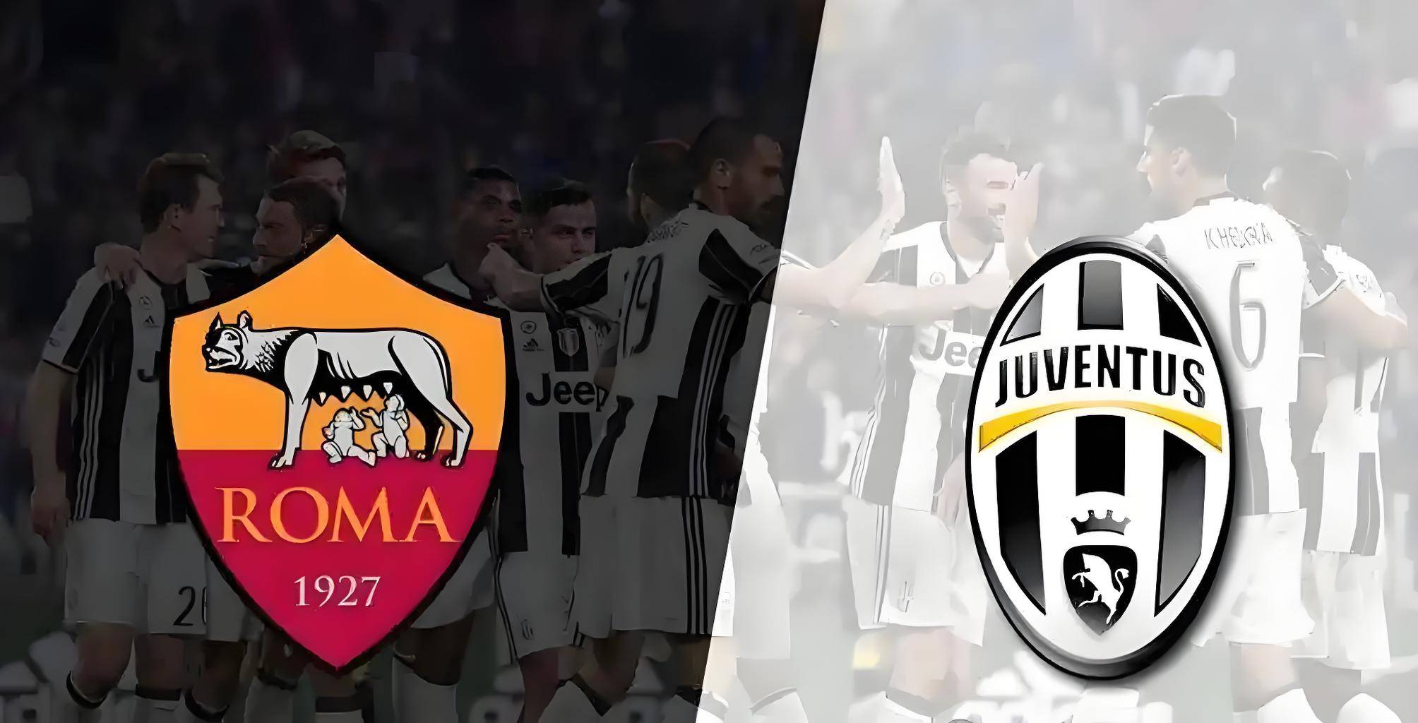 od体育app-意甲联赛：罗马客场遭遇挫折