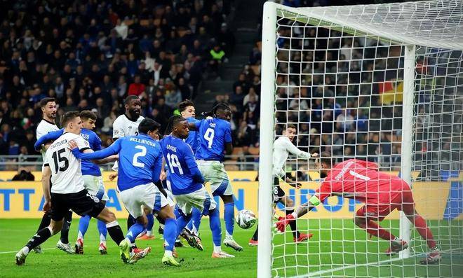 od体育app-意甲联赛:罗马客场遭遇挫折