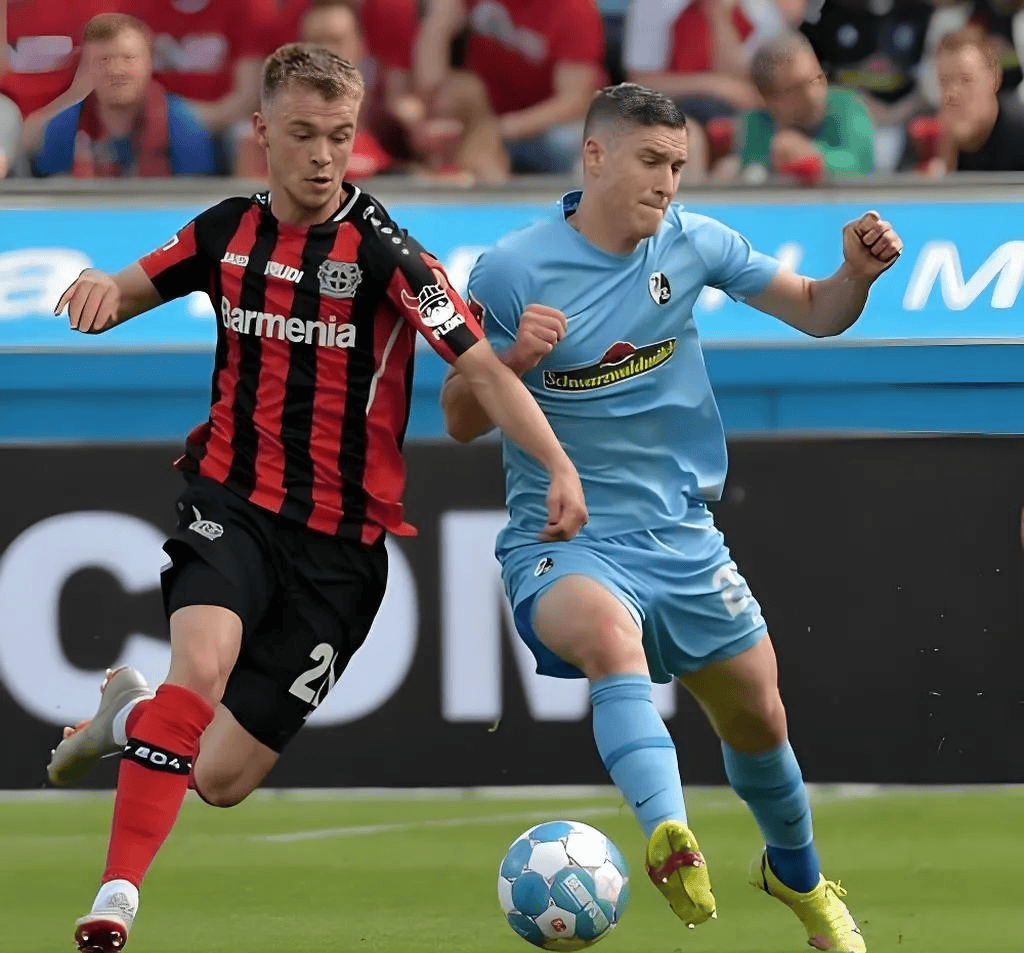 od体育投注-波鸿主场迎战沙尔克04，士气高涨