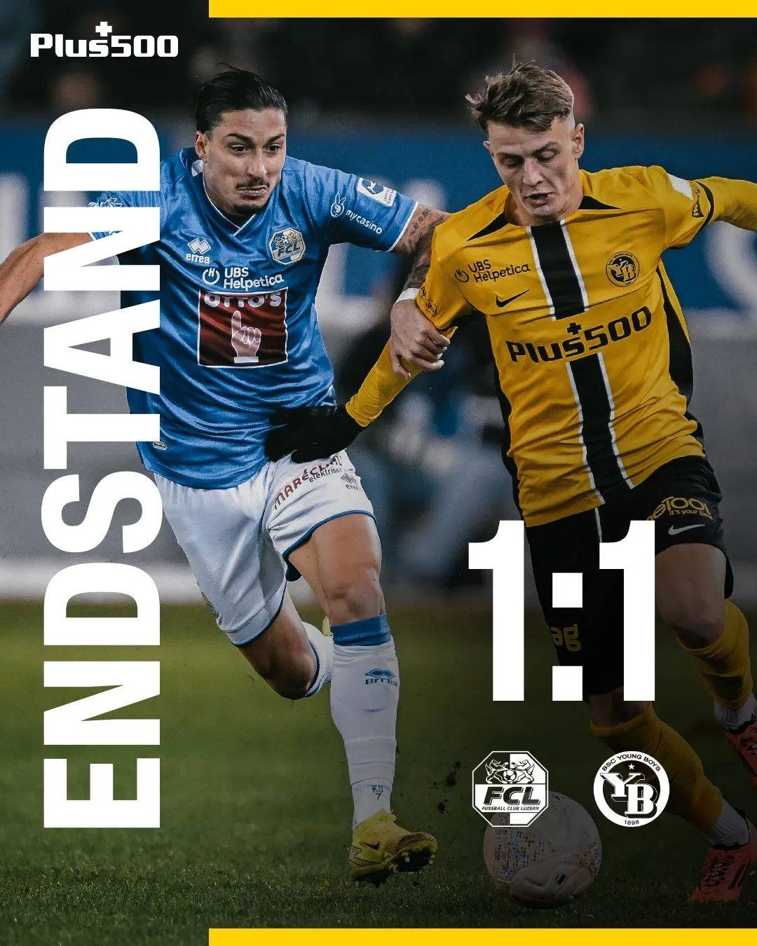 od体育入口-里昂在欧冠联赛中获胜,持续高歌猛进