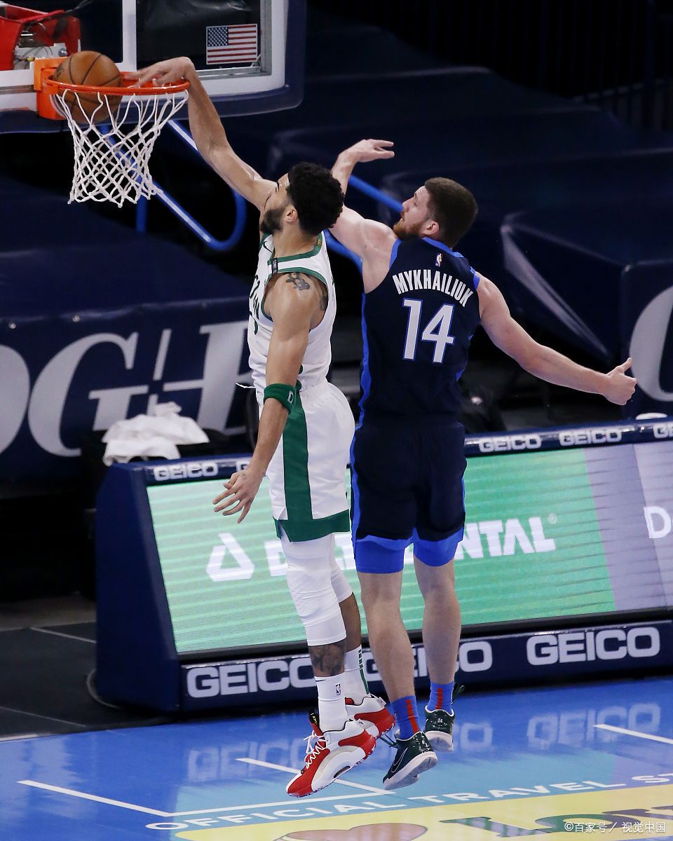 od体育培训-关于凯尔特人客场击败奇才,取得常规赛胜利!的信息