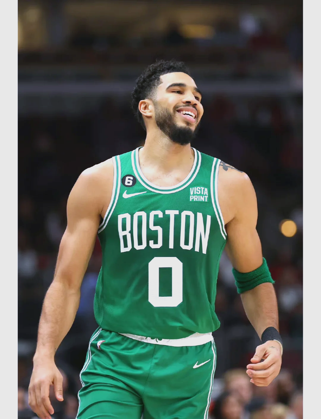 od体育培训-关于凯尔特人客场击败奇才,取得常规赛胜利!的信息