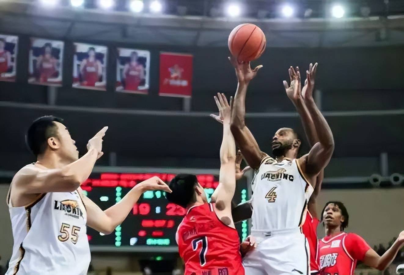 od体育官网-关于CBA西部球队崛起，东西实力对比反差大的信息