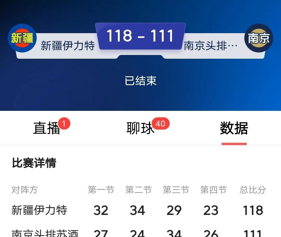 od体育官网-关于CBA西部球队崛起,东西实力对比反差大的信息