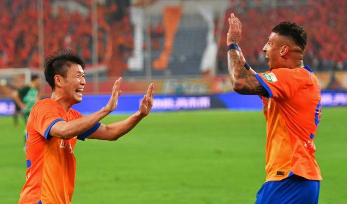 od体育课程-比赛中伤员接连增加,球队状况不容乐观