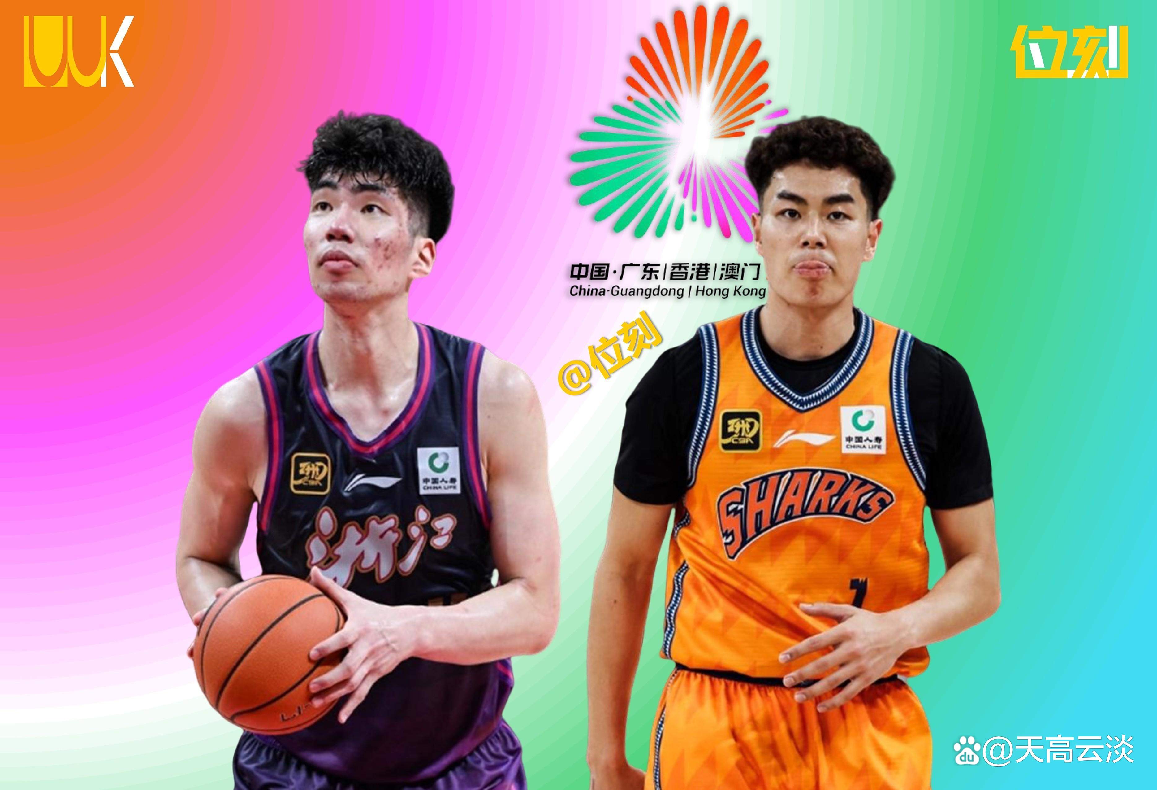 od体育官网入口-湖南男篮实现连胜,表现出色追赶积分榜前列的简单介绍