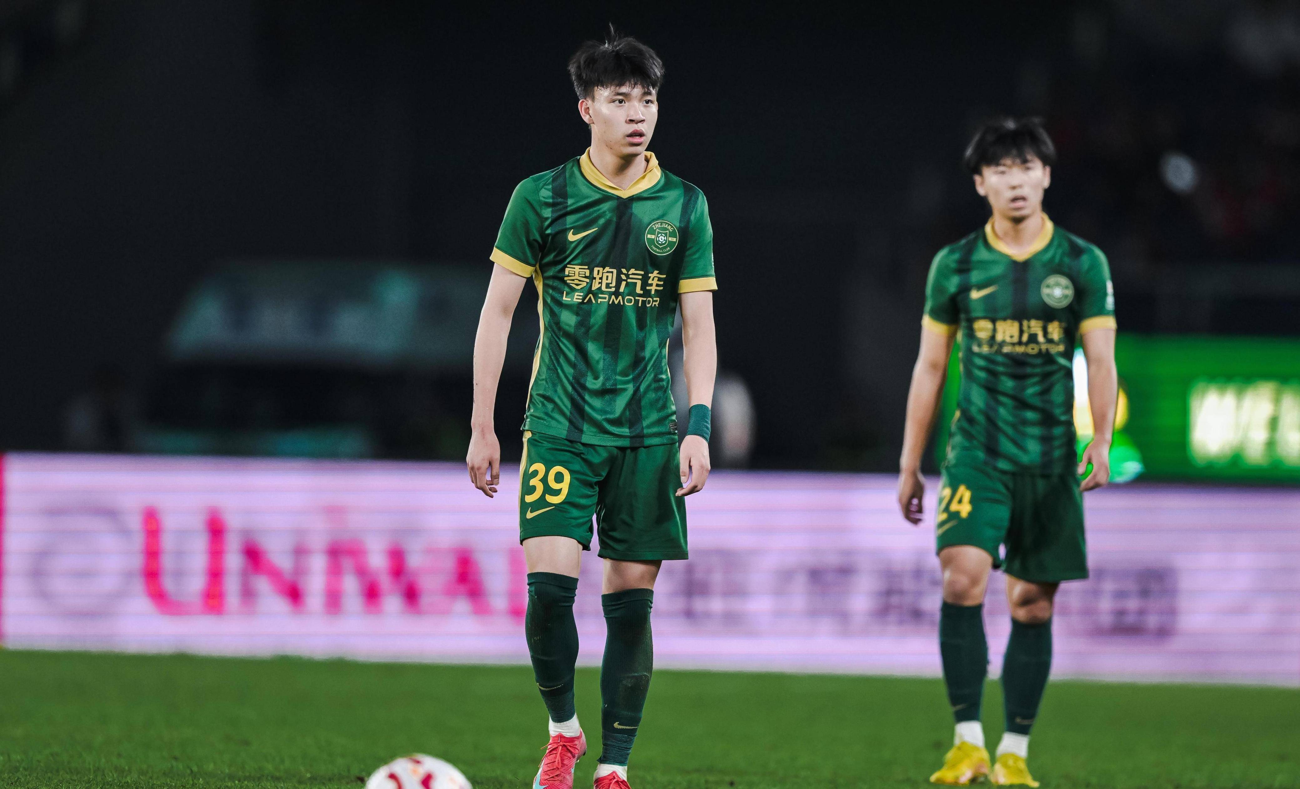 od体育新闻-球员赛季表现出色,名列前茅